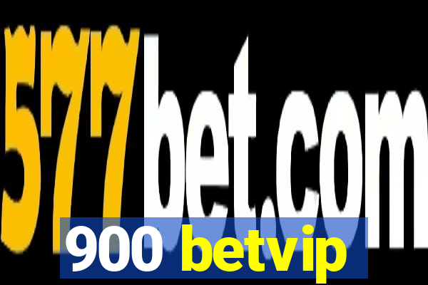 900 betvip